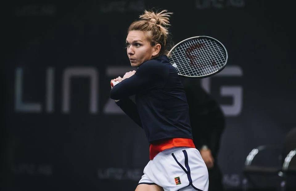 在这场比赛 在这场比赛