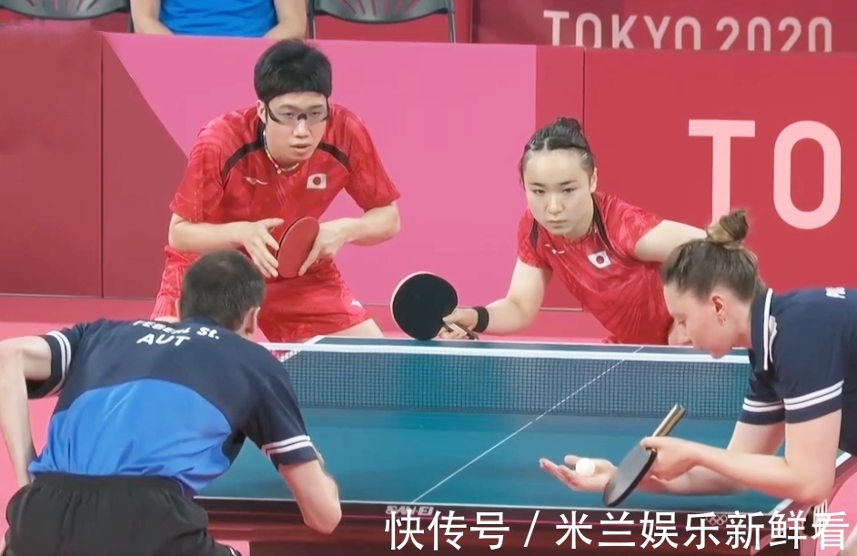 比分差距 比分差距