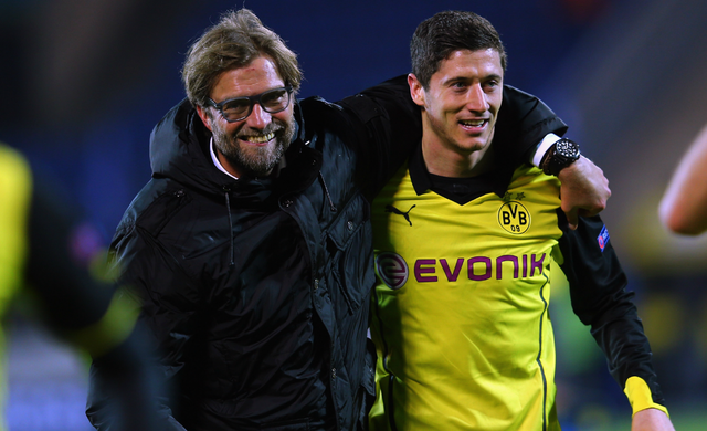 多次有威胁 多次有威胁