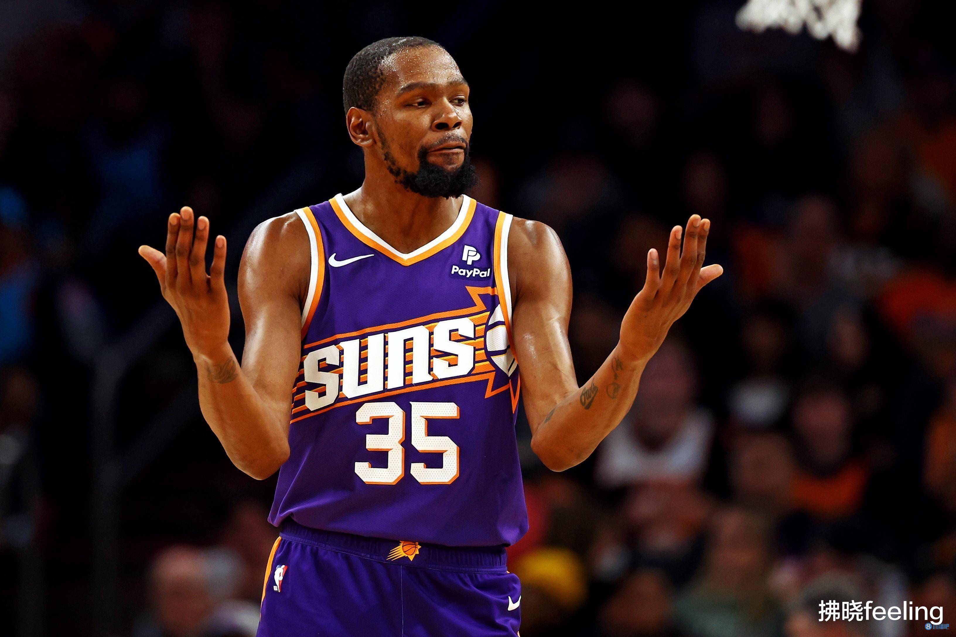 轮选秀权 轮选秀权