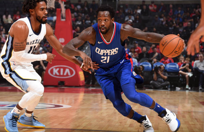 手克莱汤普 手克莱汤普