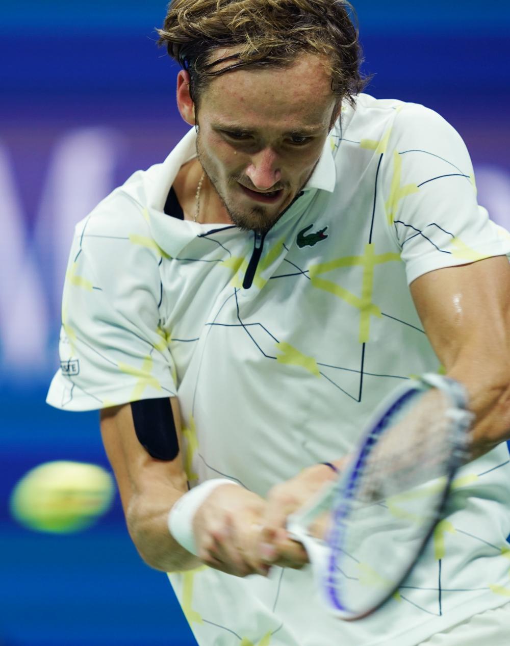 以及争顶时 以及争顶时