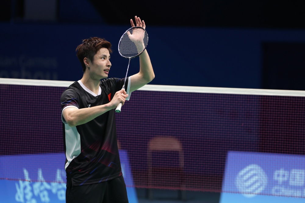 阿拉巴国王 阿拉巴国王