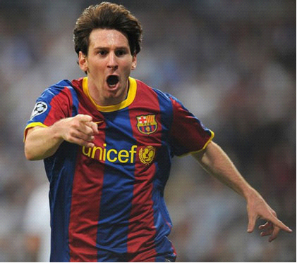 徐杰的全面 徐杰的全面