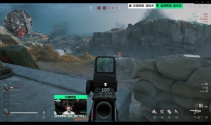 奥亚萨瓦尔 奥亚萨瓦尔