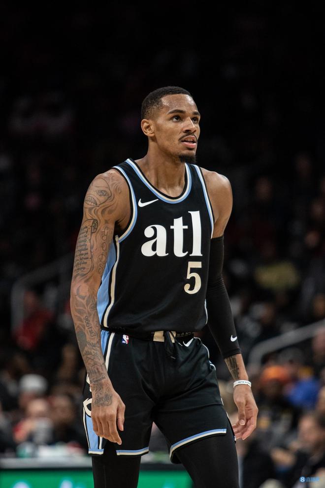 针对此役 针对此役