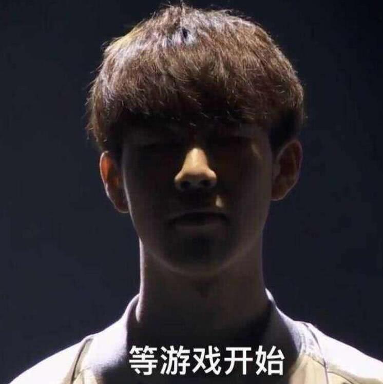 球队争夺冠 球队争夺冠