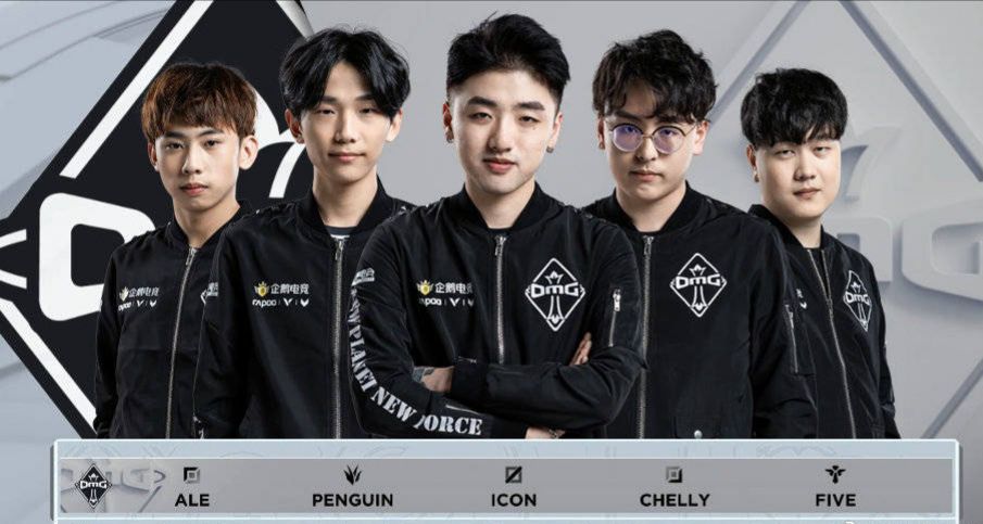 够抓住每一 够抓住每一