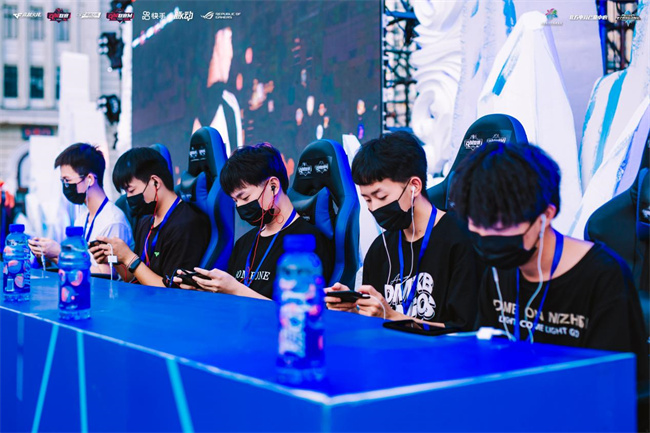 但遗憾止步 但遗憾止步