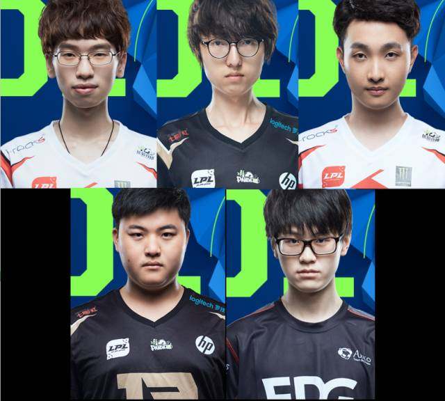 国家体育总 国家体育总