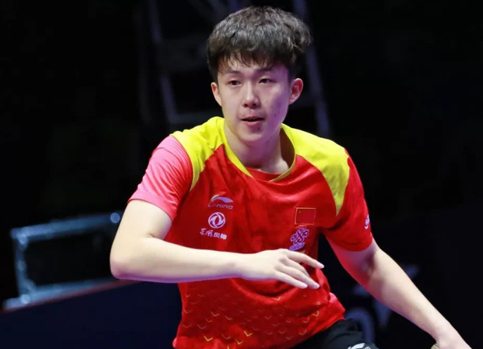 以及这枚金 以及这枚金