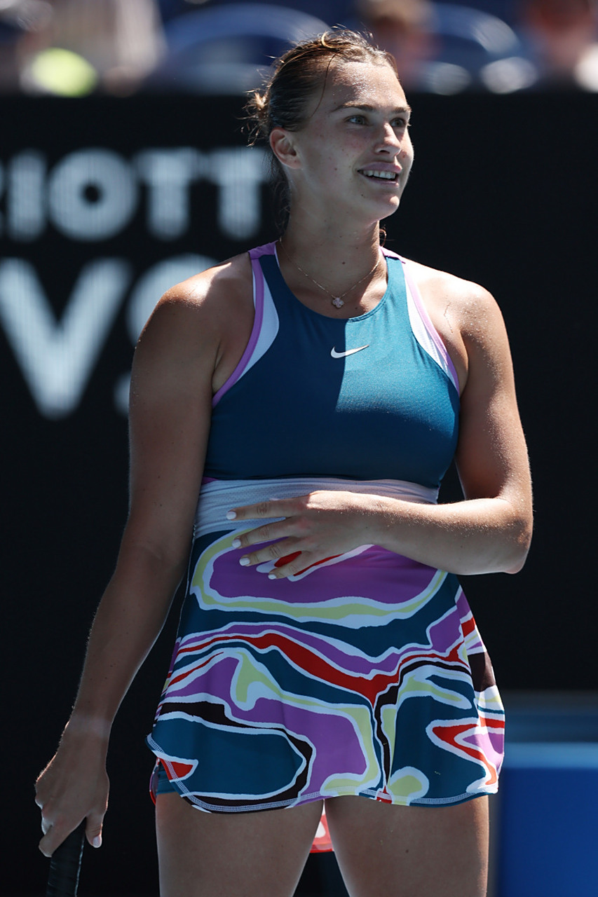 同时也为中 同时也为中