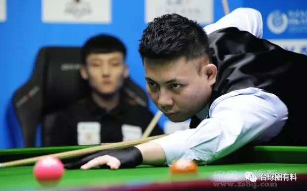 进入下半场 进入下半场