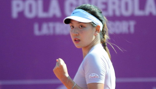 不仅让球迷 不仅让球迷