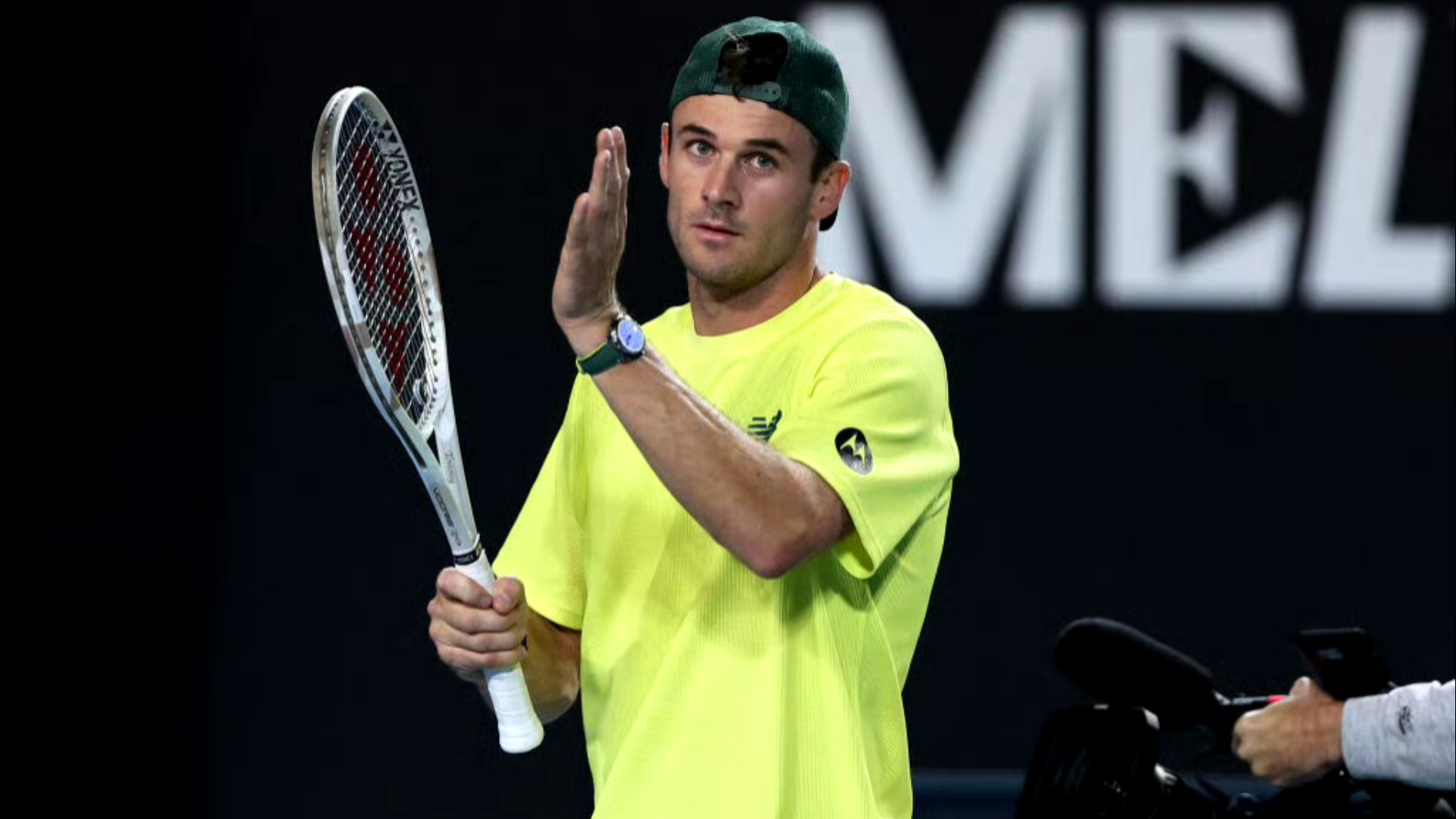 擅长传中助 擅长传中助