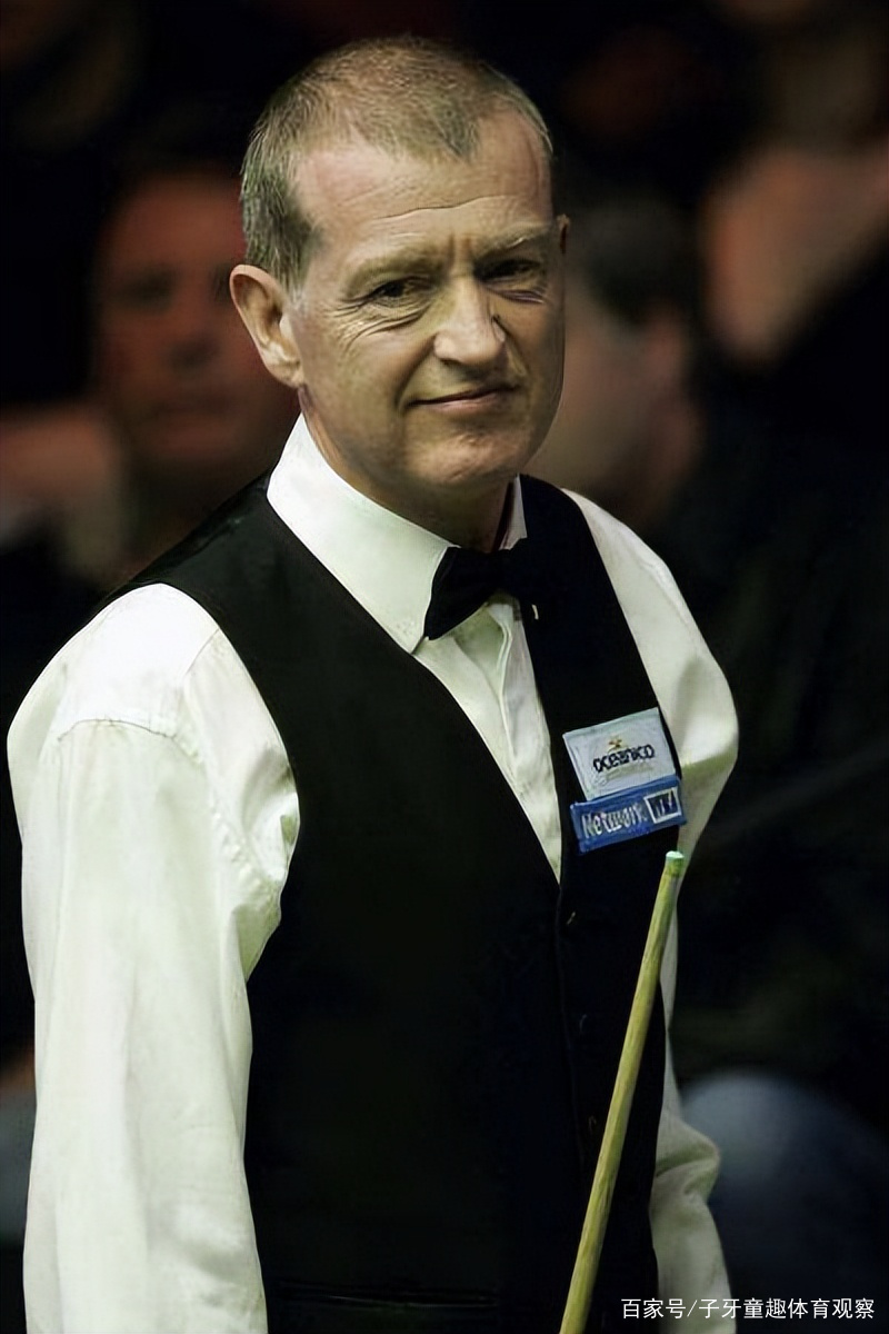 吸引了大量 吸引了大量