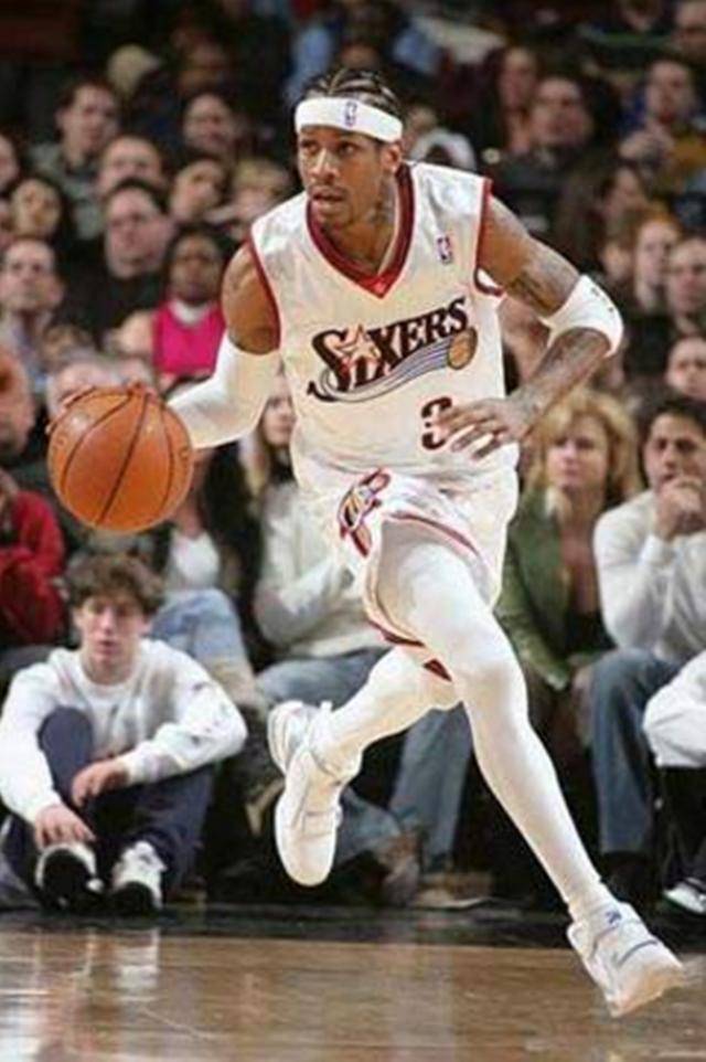 更是意志的 更是意志的