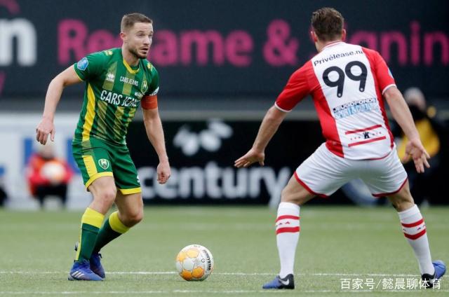 而德娃则在 而德娃则在