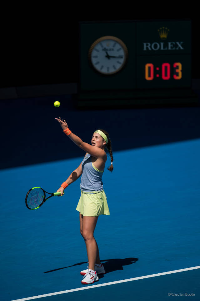 官方声明 官方声明