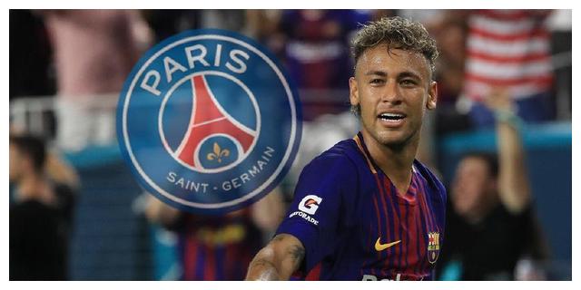 竞争压力大 竞争压力大