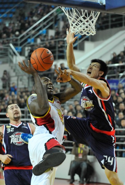 量的展示 量的展示