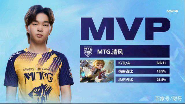 这不仅是一 这不仅是一