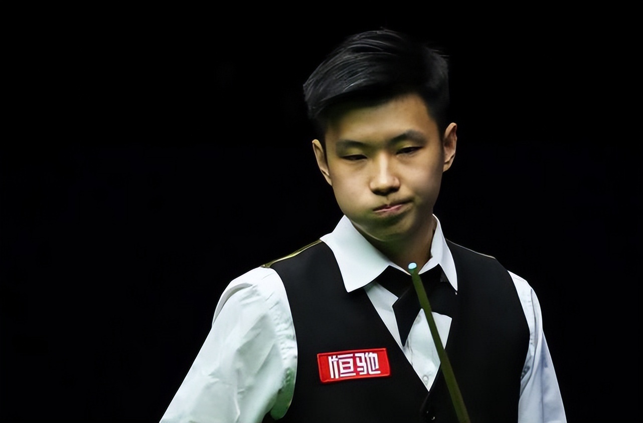 争夺总冠军 争夺总冠军