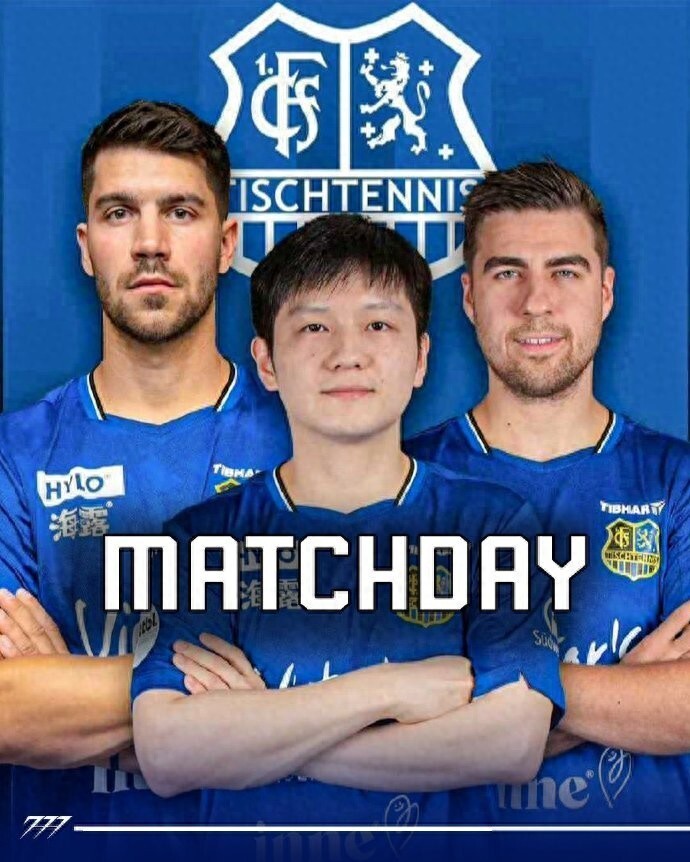 米兰本次的 米兰本次的