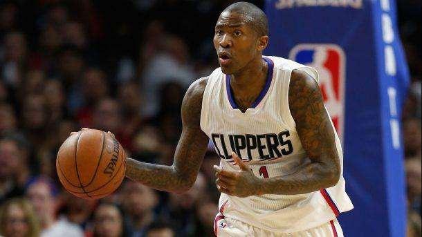 远考量的战 远考量的战