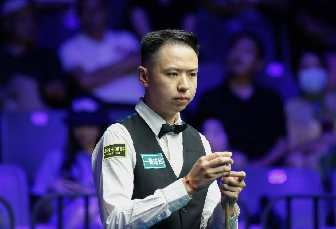 早在这支队 早在这支队