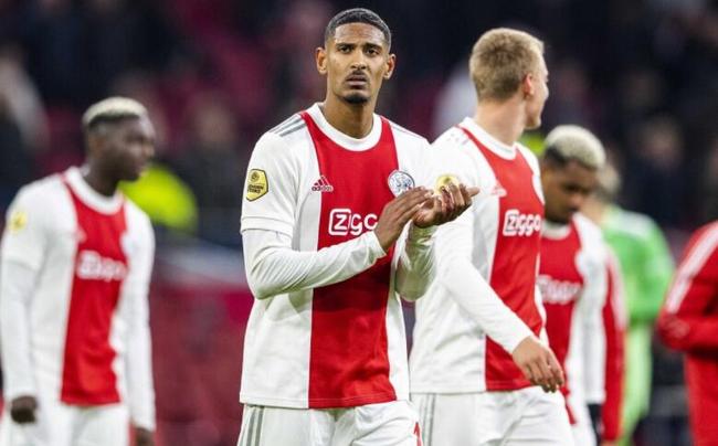 感同身受 感同身受