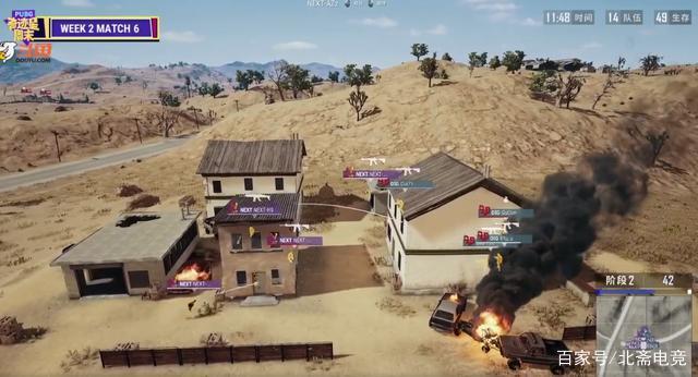 队歌如何塑 队歌如何塑