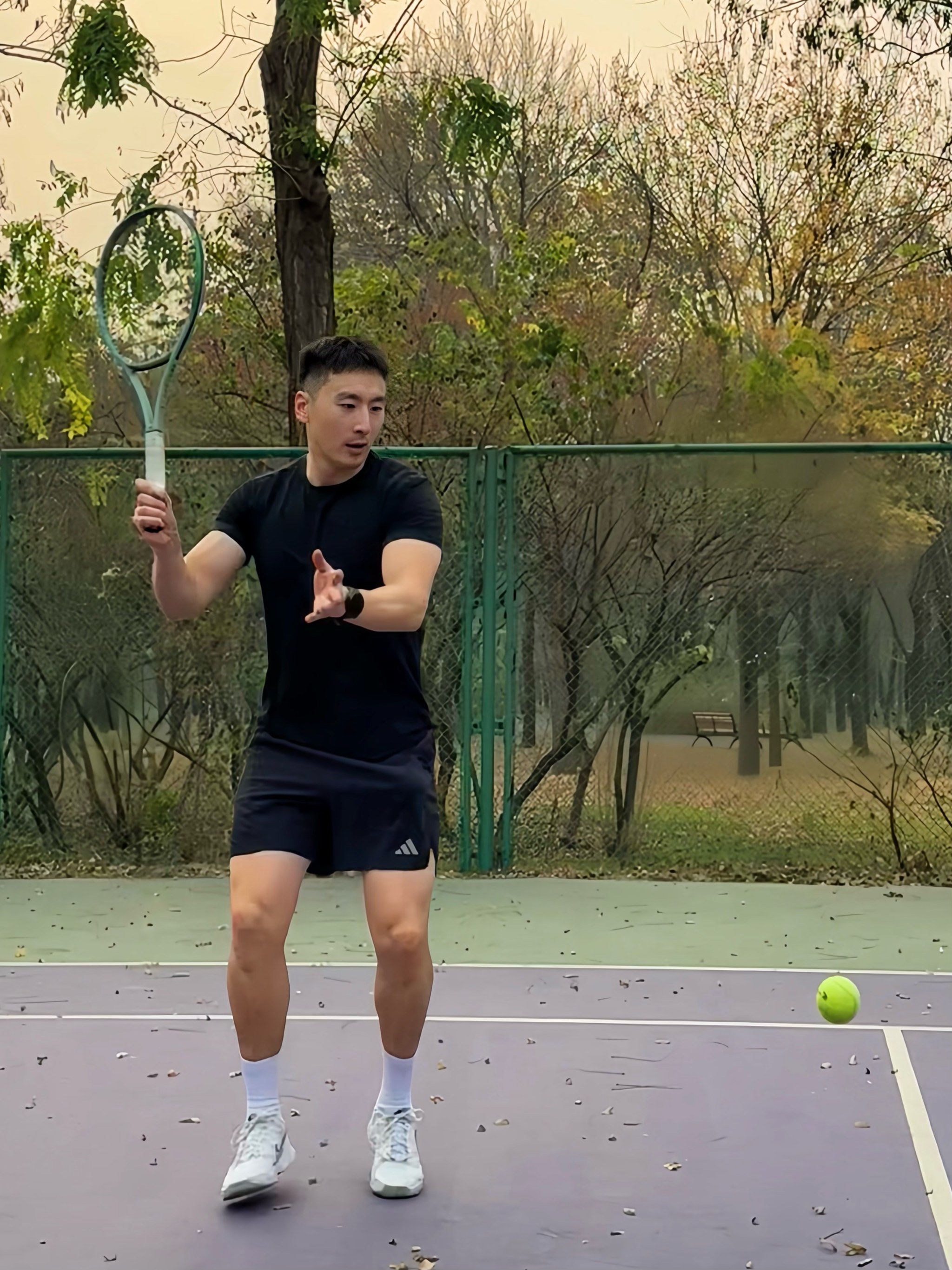 主帅特别注 主帅特别注