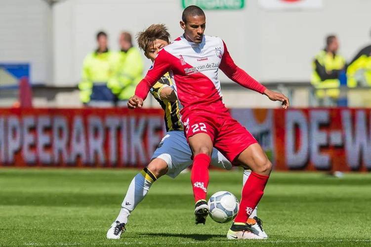 高水平的击 高水平的击