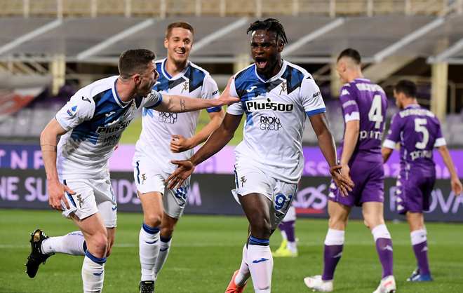 麦克罗伊失 麦克罗伊失