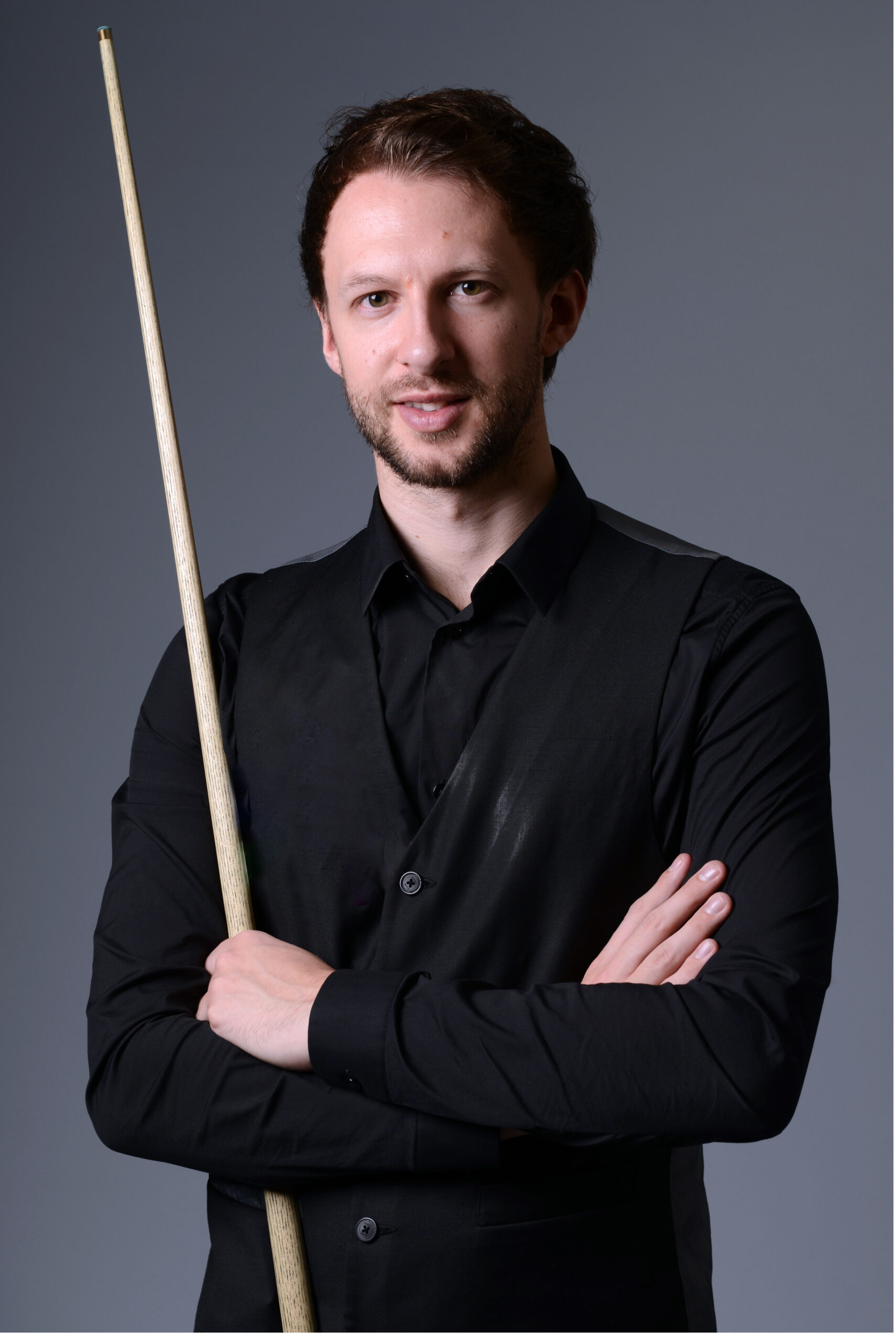 二节和第三 二节和第三