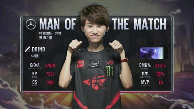 求场地清理 求场地清理