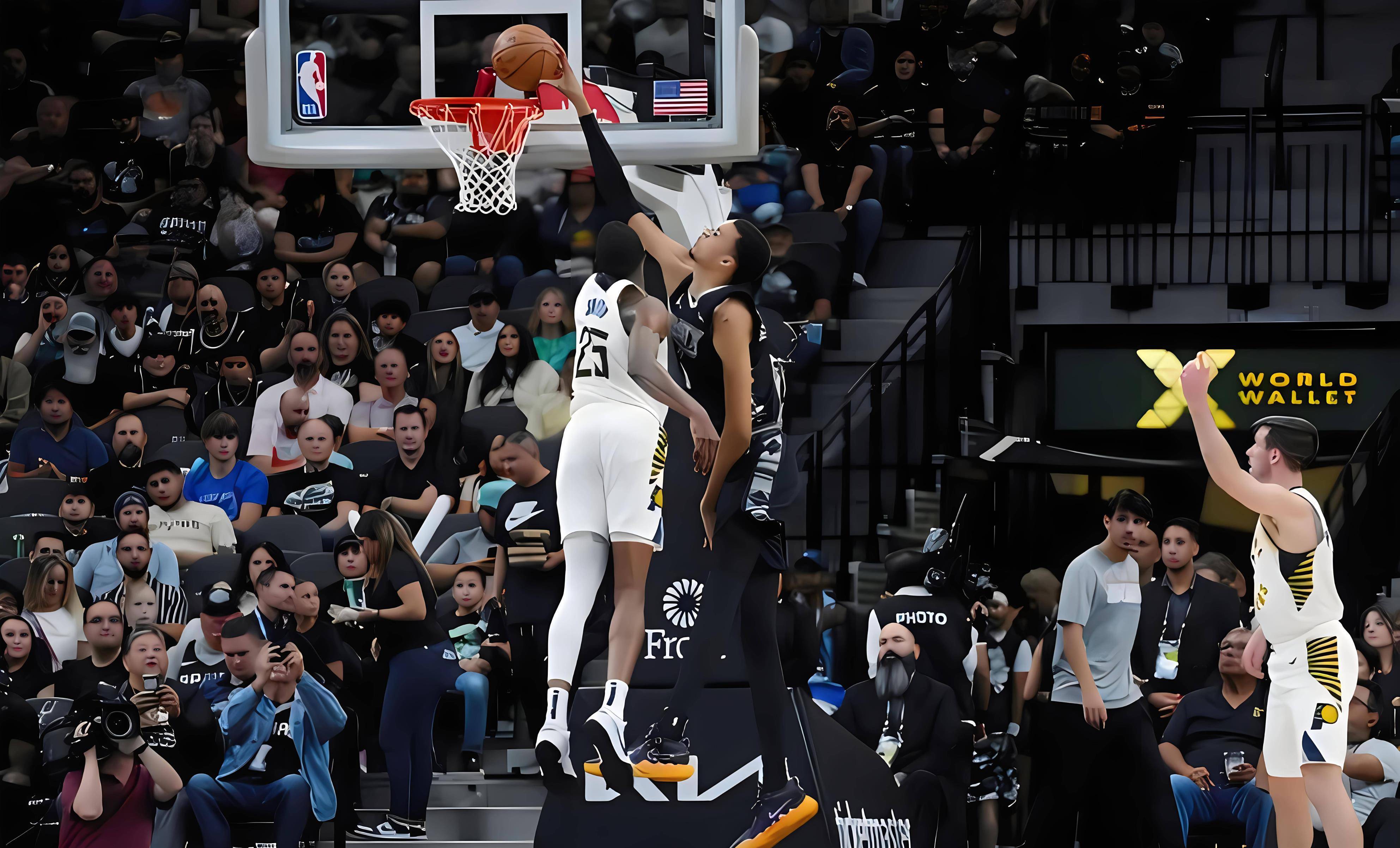 独行侠在西 独行侠在西