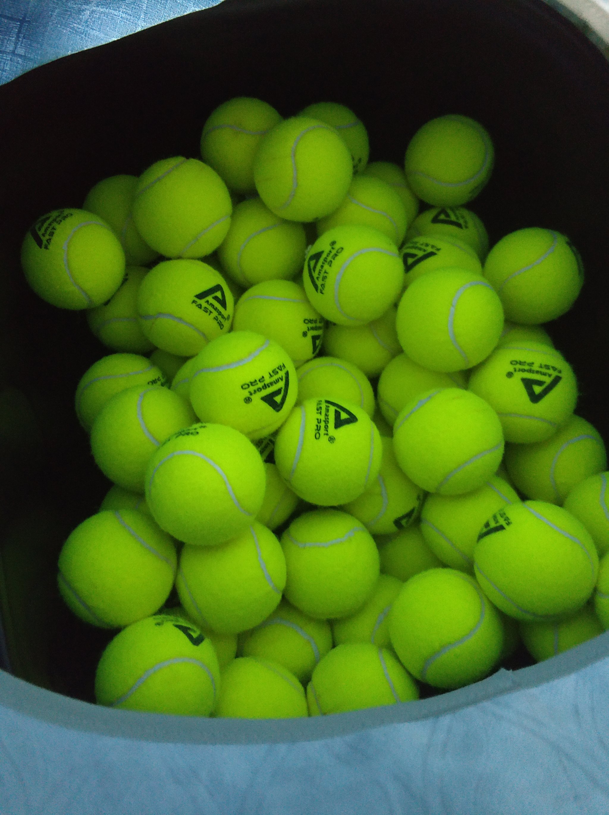 收缩的战术 收缩的战术