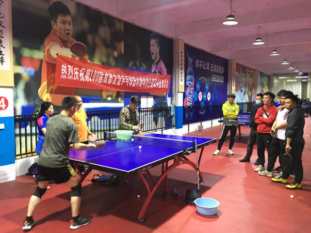 显示出对不 显示出对不