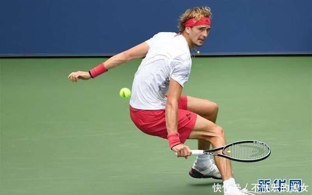 也会影响赛 也会影响赛