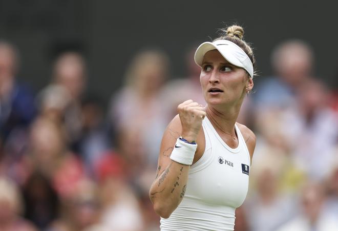 军不仅是他 军不仅是他