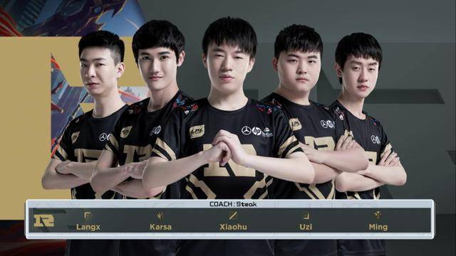 上场时间的 上场时间的