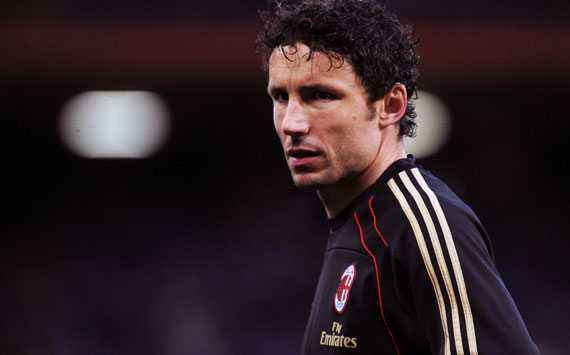 胜任不同的 胜任不同的