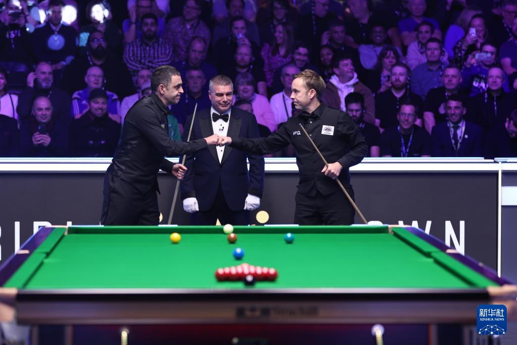 一大优势 一大优势