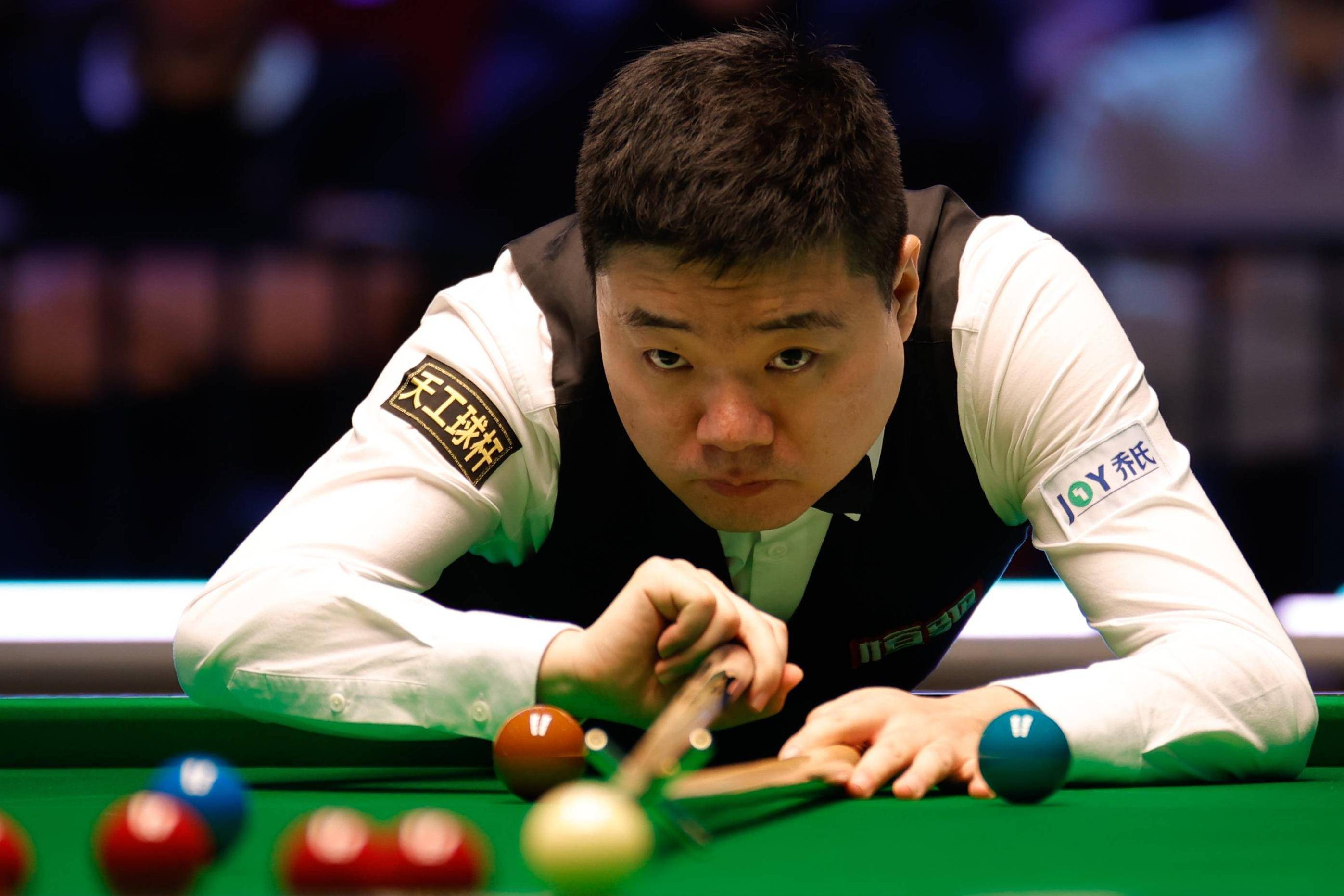 球队的胜率 球队的胜率