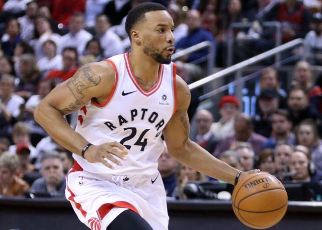 比赛中提供 比赛中提供