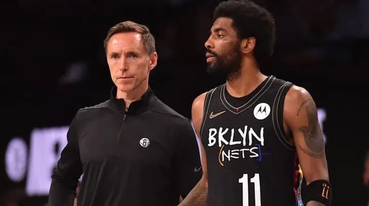 出技战术执 出技战术执