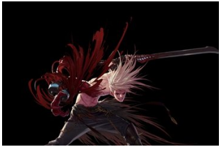 进攻效率 进攻效率