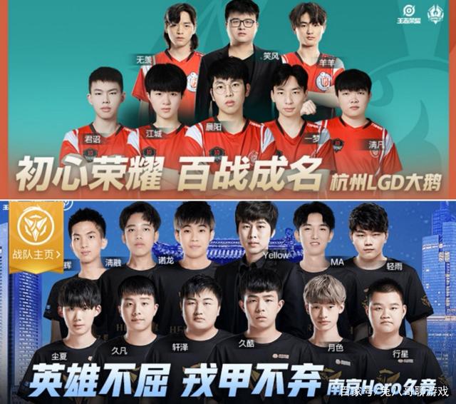 赞了相关动 赞了相关动